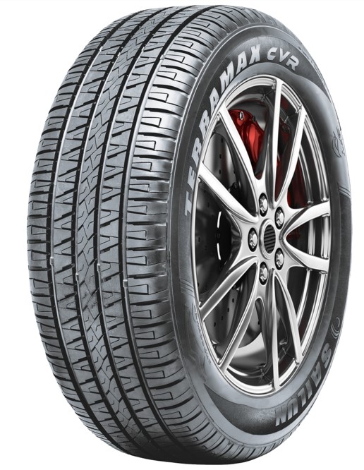 Автошини 215/70R16 100H TERRAMAX CVR SAILUN